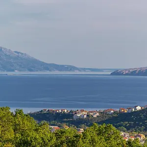 Marija Apartment Bribir (Primorje-Gorski Kotar)