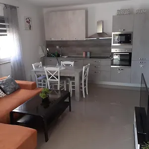 apartman-nada.in-istria.net/