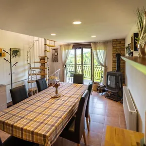 apartment-ribel.primorje-gorskikotar.com/